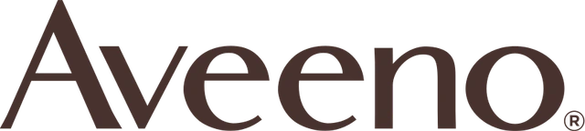 Aveeno