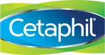Cetaphil
