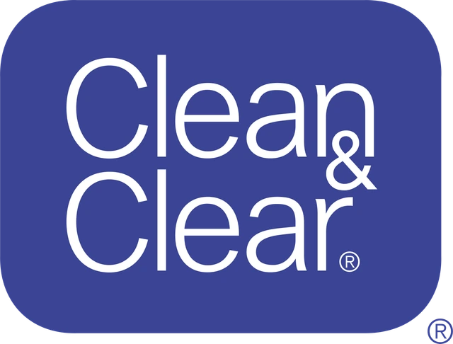 Clean & Clear