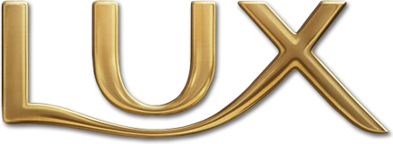 Lux