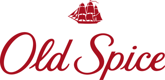 Old Spice