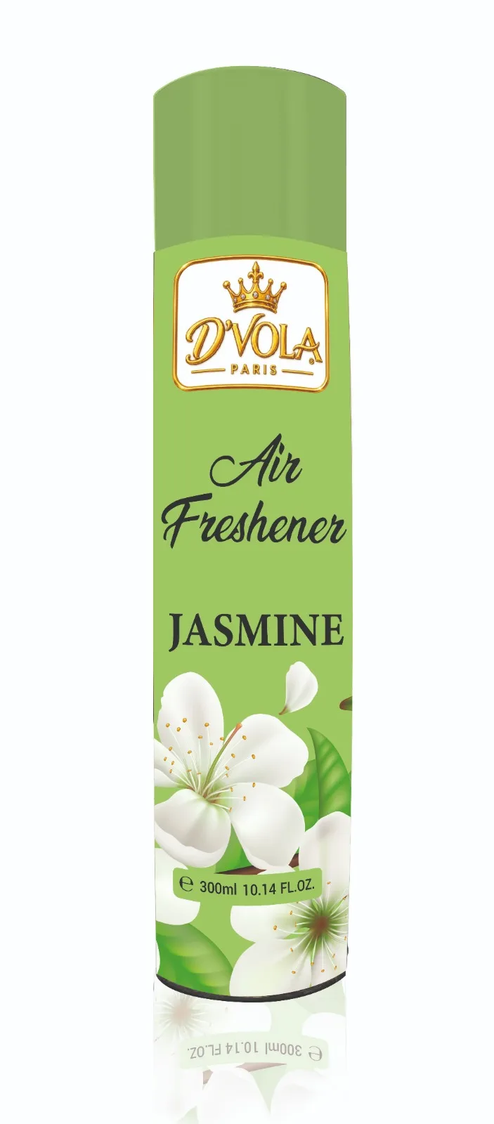 D'Vola Paris Jasmine air freshener